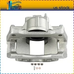 Brake Calipers For 2013 14 15 2016 Dodge Grand Caravan Front Right W/ Bracket. Fixed Price $54.76.