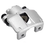 Disc Brake Caliper Trq CLA34633. Fixed Price $60.95.