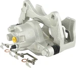 Front Left Brake Caliper Assembly Febest 0477-CW0WFLH. Fixed Price $79.95.