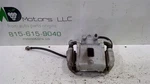2020-2025 Nissan Sentra Fwd Front Left Driver Side Abs Brake Caliper Oem. Fixed Price $99.99.