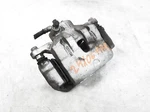 2013-2017 Hyundai Veloster 1.6L Fwd Front Passenger Brake Caliper 58130-2V150. Fixed Price $59.85.