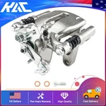 Rear Right Brake Caliper With Bracket For Volkswagen Passat 2015-21 19B7273. Fixed Price $53.99.
