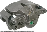 Cardone Reman Disc Brake Caliper 19 B3218. Fixed Price $127.25.