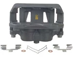 Disc Brake Caliper Cardone 19-B3107 Reman Fits 2004 Nissan Quest. Fixed Price $112.01.