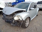 Passenger Caliper Front 280MM 11.02" Rotor Fits 98-10 12-17 Beetle 8397071. Fixed Price $56.02.