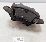 2008-2017 Oem Mercedes W212 E350 Front Left Driver Side Brake Calipers. Fixed Price $91.00.