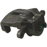 Cardone 19-3300 Brake Caliper. Fixed Price $88.48.