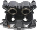 Front Driver Side Disc Brake Caliper Oem Motorcraft BRCF102 Ford. Fixed Price $169.27.