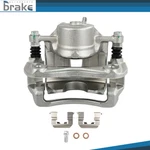 Front Disc Brake Caliper Driver W/ Bracket For 2011-2016 Hyundai Elantra. Fixed Price $46.45.