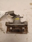 Driver Caliper Rear Without Electric Parking Brake Fits 21-23 Sorento 3147302. Fixed Price $79.00.