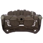 Disc Brake Caliper-r-lineloaded And Bracket Assembly Raybestos RC12480 Reman. Fixed Price $127.99.