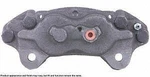 Lft Rebuilt Brake Caliper W/hwd Cardone Industries 19-1479. Fixed Price $158.08.