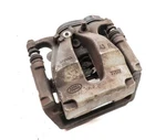 2013-2017 Land Range Rover (L405 L494) Rear Right Brake Caliper W/ Actuator. Fixed Price $88.34.