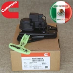 Rear Tailgate Lock Trunk Latch Actuator For Dodge Charger Chrysler 300 2005-2018. Fixed Price $22.99.