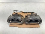12-18 Dodge Ram 1500 Crew Cab Front Left & Right Wheel Brake Caliper Pair Oem. Fixed Price $124.99.