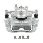 1X Front Left Brake Calipers W/ Bracket For 14-15 Chevy Cruze 13-17 Buick Encore. Fixed Price $56.49.