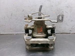 05 - 07 Ford Five Hundred Right Passenger Rear Brake Caliper. Fixed Price $47.96.