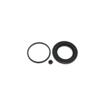 Disc Brake Caliper Repair Kit-base Carlson 15264. Fixed Price $29.99.