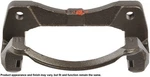 Cardone Reman Disc Brake Caliper Bracket 14 1170. Fixed Price $46.03.