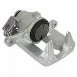 Genuine Ford Disc Brake Caliper FB5Z-2552-A. Fixed Price $152.84.