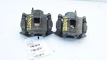 Passenger Right/left Driver Calipers Front Fits 00-05 Celica 54445. Fixed Price $127.49.