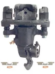 Disc Brake Caliper Cardone 19-B1917 Reman. Fixed Price $70.60.