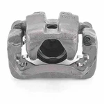 Disc Brake Caliper-powerstop Front Left Oe Stock Replacement L1911. Fixed Price $85.95.