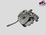 Rear Right Passenger Side Disc Brake Caliper Assembly Toyota Camry 2018-2025 Oem. Fixed Price $246.99.