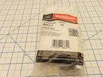 Ford CL3Z-2C150-A Brake Caliper Slide Bolt Kit BKCF-7 Factory Sealed. Fixed Price $27.99.