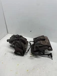 Land Rover Range L405 Rear Left & Right Side Brake Caliper Set Oem. Fixed Price $189.99.