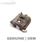 2012-2015 Vw Passat Front Right Brake Caliper 5N0615124. Fixed Price $23.80.