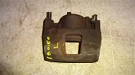 Driver Left Front Caliper Fits 92-05 Cavalier 647286. Fixed Price $50.00.