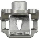 Nugeon 99-17755A Remanufactured Disc Brake Caliper. Fixed Price $199.81.
