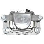 Disc Brake Caliper-new Original Equipment Mando 16A5205. Fixed Price $144.48.