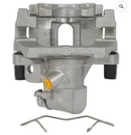 Disc Brake Caliper Cardone 2C-6284A Rear Left Ford Mazda. Fixed Price $105.00.