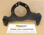 1976-1979 Ford 250 Dana 44 Caliper Bracket Driver Left Side 3/4 Ton 38319-L. Fixed Price $489.53.