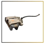 2005-2011 Cadillac Sts Driver Side Rear Brake Caliper Bracket Oem 89060221. Fixed Price $85.50.