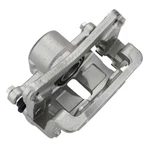Drivestar Rear Left Disc Brake Caliper W/bracket For 2007-2012 Hyundai Veracruz. Fixed Price $63.99.