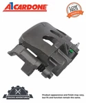 Cardone Reman Disc Brake Caliper 18-B5469 High-quality Auto Part, Universal F. Fixed Price $168.13.