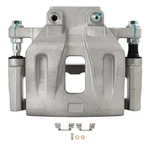 New Front Right Brake Calipers W/ Bracket For 2009 2010 2011 Dodge Challenge. Fixed Price $58.83.