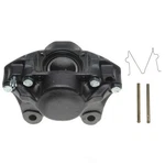Disc Brake Caliper-r-linesemi-loaded Raybestos FRC3063 Reman. Fixed Price $46.78.