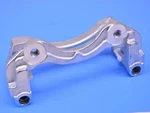 Genuine Mopar Bracket Mounting 5093182AA. Fixed Price $45.79.