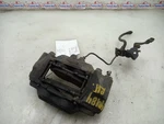 07-14 Toyota Fj Cruiser Front Passenger Right Brake Caliper. Fixed Price $127.49.