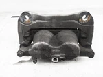2021-2023 Toyota Sienna 2.5L Awd Front Right Passenger Brake Caliper 47730-08040. Fixed Price $89.30.