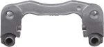 New 1PK Cardone Service Plus 14-1269 Remanufactured Caliper Bracket Fast Ship. Fixed Price $29.97.