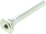 New Genuine Nissan Pin 41134ET01A / 41134-ET01A Oem. Fixed Price $27.63.