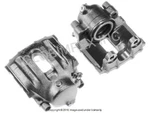 Bmw (1995-2002) Brake Caliper Front Left Driver Side Ate Oem + Year Warranty. Fixed Price $339.95.