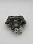 Premium Semi-loaded Brake Caliper Centric 141.61545 Ford, Lincoln. Fixed Price $65.00.