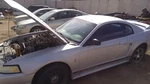 Passenger Right Caliper Front Base V6 Fits 99-02 Mustang 394972. Fixed Price $45.00.