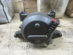 Caliper Brake Front Rh # 18-4075 Nos Reman Unused Mopar 74-98 Various See List. Fixed Price $34.88.